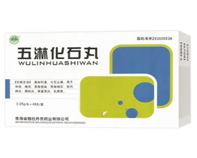 丸劑藥品招商代理 分類、功效與代理代辦指南