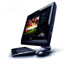 惠普200 5038cn一體電腦產(chǎn)品展示與IT168一體電腦圖庫(kù)概覽
