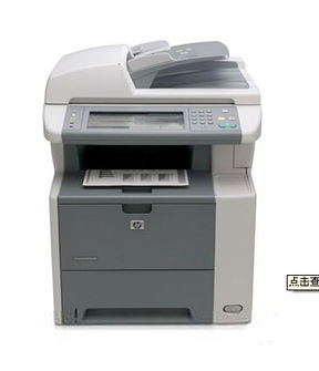 華為交換機(jī)批發(fā) 福建光恒——華為交換機(jī)廠家直銷與計(jì)算機(jī)軟硬件及輔助設(shè)備批發(fā)服務(wù)